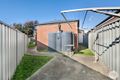 Property photo of 33 Ashwood Gardens Mitchell Park VIC 3355