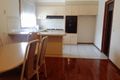 Property photo of 19 Eldorado Crescent Meadow Heights VIC 3048