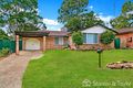 Property photo of 30 Soling Crescent Cranebrook NSW 2749
