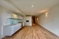 Property photo of 1102/280 Spencer Street Melbourne VIC 3000