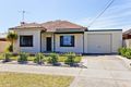 Property photo of 7 Ernest Street Taperoo SA 5017