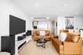 Property photo of 501/7 Windsor Terrace Williamstown VIC 3016