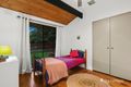Property photo of 12 Fawkner Street Westmeadows VIC 3049