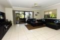 Property photo of 7/55 Balyarra Parkway Baynton WA 6714