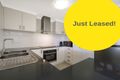 Property photo of 62B Clyde Avenue Baldivis WA 6171