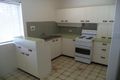 Property photo of 4/116 Towers Street Ascot QLD 4007