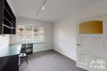 Property photo of 12/146 Power Street Hawthorn VIC 3122