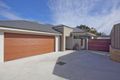 Property photo of 18A Abercorn Road Forrestfield WA 6058