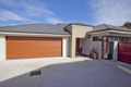 Property photo of 18A Abercorn Road Forrestfield WA 6058