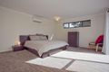 Property photo of 18A Abercorn Road Forrestfield WA 6058