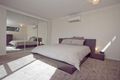 Property photo of 18A Abercorn Road Forrestfield WA 6058