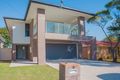 Property photo of 19 Parnell Street Ormiston QLD 4160