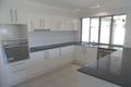 Property photo of 19 Parnell Street Ormiston QLD 4160
