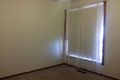 Property photo of 19 Eldorado Crescent Meadow Heights VIC 3048