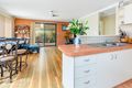 Property photo of 2/19 Bernice Way Thornlie WA 6108