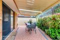 Property photo of 2/19 Bernice Way Thornlie WA 6108
