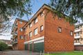 Property photo of 5/1A Meadow Crescent Meadowbank NSW 2114