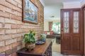 Property photo of 4 Misty Road Parkerville WA 6081