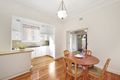 Property photo of 14 Plowman Street North Bondi NSW 2026