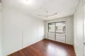 Property photo of 52 Pixley Crescent Heatley QLD 4814