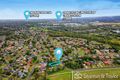 Property photo of 30 Soling Crescent Cranebrook NSW 2749