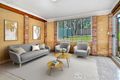Property photo of 30 Soling Crescent Cranebrook NSW 2749