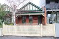 Property photo of 18 Liverpool Street Fitzroy North VIC 3068