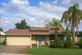 Property photo of 82 Wheatstone Drive Kiara WA 6054