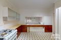 Property photo of 12/146 Power Street Hawthorn VIC 3122