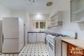 Property photo of 12/146 Power Street Hawthorn VIC 3122
