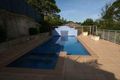 Property photo of 1/61 Henry Parry Drive Gosford NSW 2250