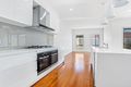 Property photo of 39A Herbert Street Avondale Heights VIC 3034