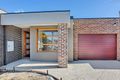Property photo of 39A Herbert Street Avondale Heights VIC 3034