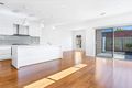 Property photo of 39A Herbert Street Avondale Heights VIC 3034