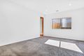 Property photo of 39A Herbert Street Avondale Heights VIC 3034
