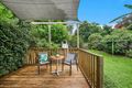 Property photo of 97 St Johns Avenue Mangerton NSW 2500
