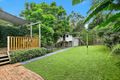 Property photo of 97 St Johns Avenue Mangerton NSW 2500