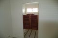 Property photo of 4/116 Towers Street Ascot QLD 4007