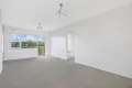 Property photo of 10/62-64 Carter Street Cammeray NSW 2062