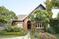 Property photo of 7-9 Willee Street Strathfield NSW 2135