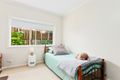 Property photo of 4 Besley Street Bruthen VIC 3885