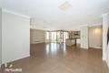 Property photo of 88 Parklands Square Riverton WA 6148