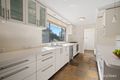 Property photo of 8 Windsong Pass Chirnside Park VIC 3116