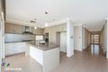 Property photo of 88 Parklands Square Riverton WA 6148