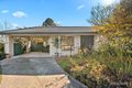 Property photo of 8 Windsong Pass Chirnside Park VIC 3116