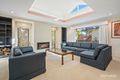 Property photo of 8 Windsong Pass Chirnside Park VIC 3116