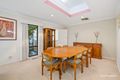 Property photo of 8 Windsong Pass Chirnside Park VIC 3116