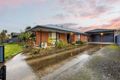 Property photo of 124 Jasmine Drive Delacombe VIC 3356