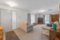 Property photo of 124 Jasmine Drive Delacombe VIC 3356