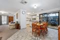 Property photo of 124 Jasmine Drive Delacombe VIC 3356
